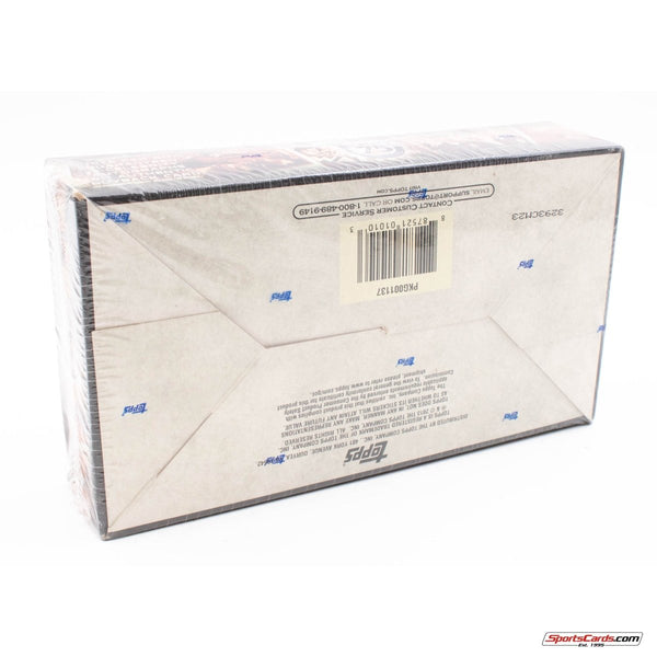 邦楽 10th Anniversary INDIES COMPLETE BOX 310XS4AC84L._UF350,350_QL50_.jpg