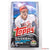 2014 Topps Series 1 Baseball Factory Sealed Hobby Box