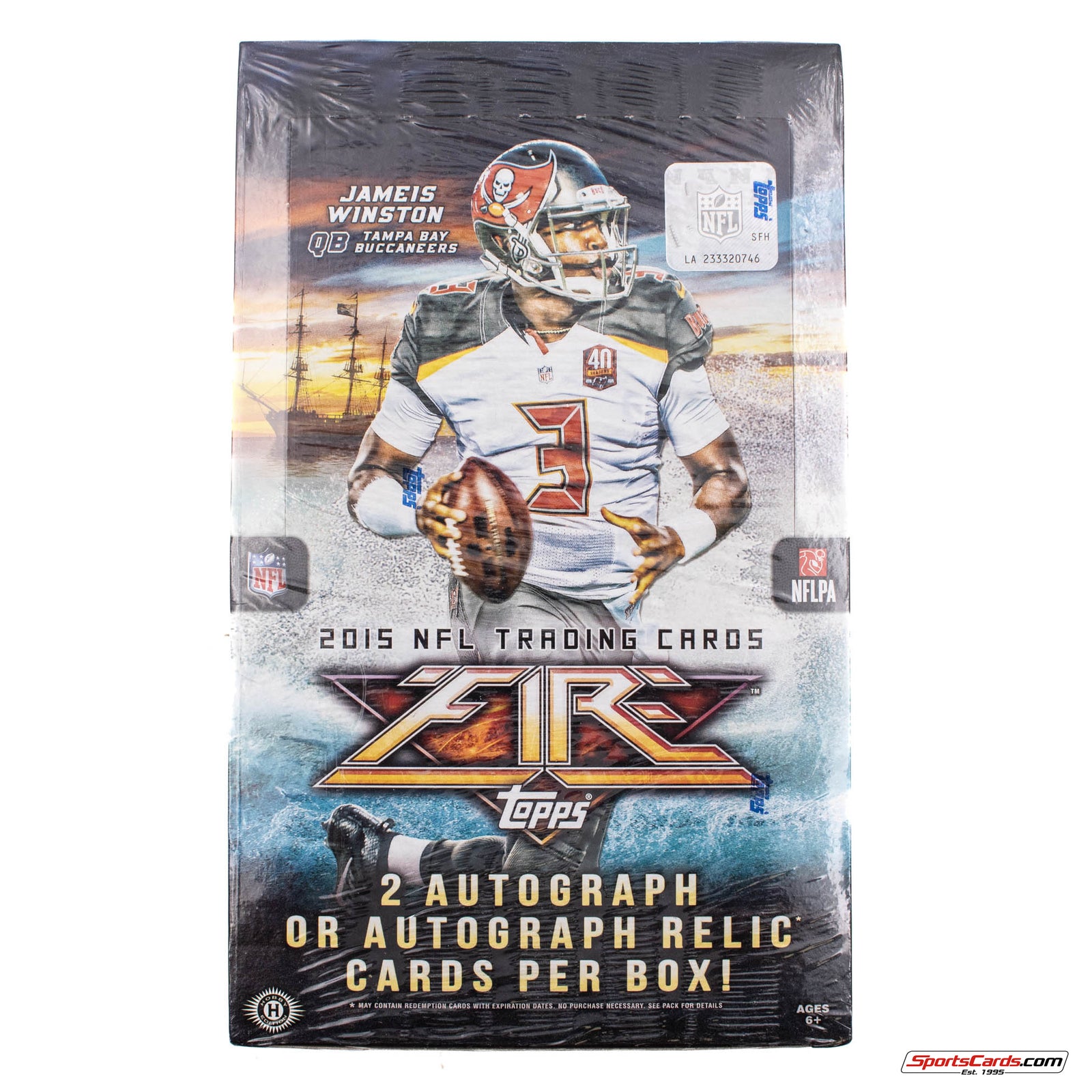 Trading Cards Tagged Trading Cards Tagged