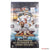 2015 Topps Fire Football Factory Sealed Hobby Box - 2 Hits Per Box!