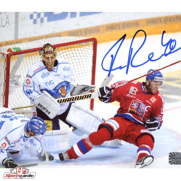 Tuukka Rask Boston Bruins Signed Auto 8x10 Photo - Sportscards.com