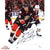 Ryan Getzlaf Anaheim Ducks Signed Auto 8x10 Photo - JSA