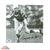 Raymond Berry Baltimore Colts Signed Auto 8x10 Photo - PSA/DNA