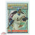 1993 Finest Eddie Murray Refractor #122 New York Mets