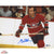 Guy Lafleur Signed Auto 8x10 Photo Beckett BAS Canadiens