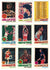 1977-78 TOPPS BASKETBALL COMPLETE SET BREAK - 10 CARDS PER BOX! 2-3 HOFERS IN EVERY BOX!