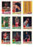 1977-78 TOPPS BASKETBALL COMPLETE SET BREAK - 10 CARDS PER BOX! 2-3 HOFERS PER BOX!