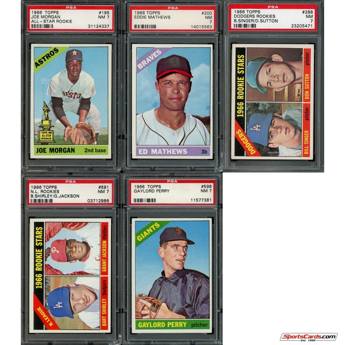 panini topps ウーデゴール　セット panini topps ウーデゴール セット - メルカリ
