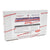Jersey Fusion Americana Edition Case - (32) Boxes