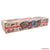1991 Donruss Baseball Factory Set