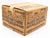 1989 Donruss Baseball Rack Pack Case - 72 Packs Look for Griffey Jr. RC's