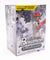 2019 Bowman Platinum Baseball Factory Sealed Blaster Box