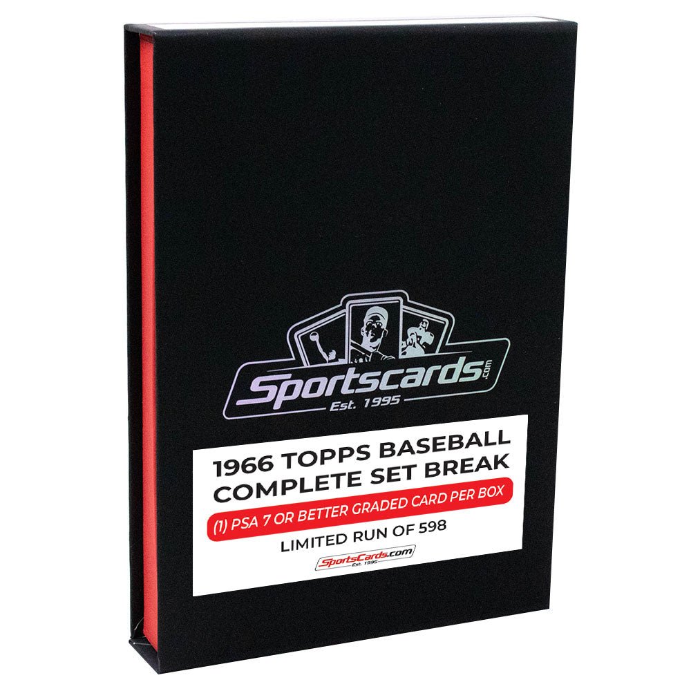 graded sports card mystery box Amazon.com: Basketball Graded Card Mystery Pack | 1 Graded Card | Grade 8+ Guaranteed