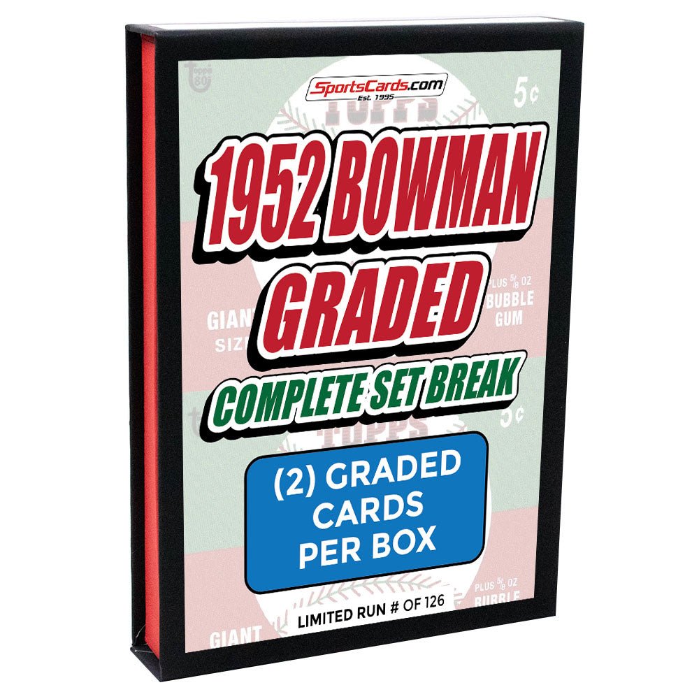 All Products - Sportscards.com