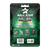 2025 BALL STAR FUSION - FOOTBALL EDITION - (1) BALL STAR FUSION PER PACK!