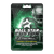 2025 BALL STAR FUSION - FOOTBALL EDITION - CASE (100 PACKS)
