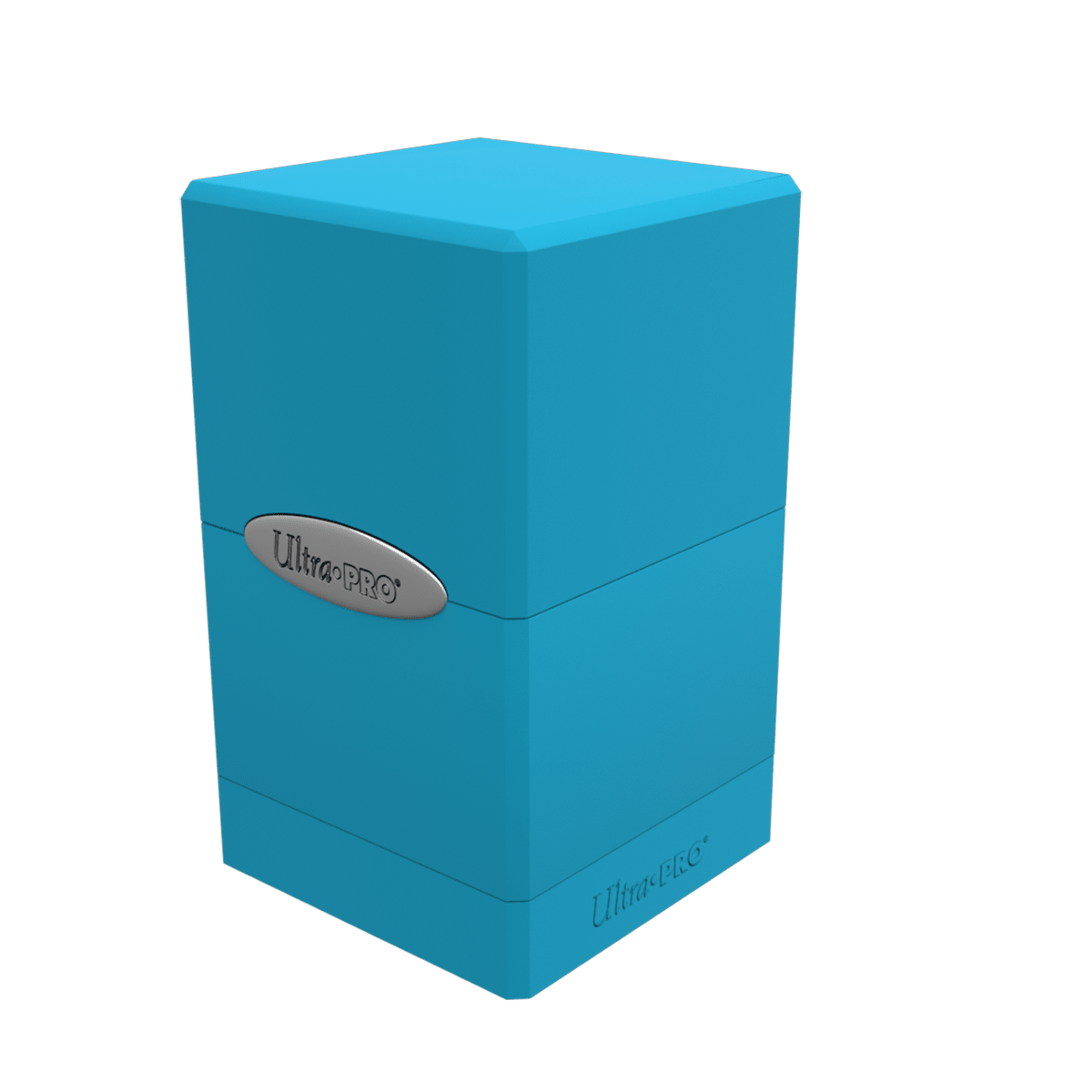Classic SATIN® Tower DECK BOX®