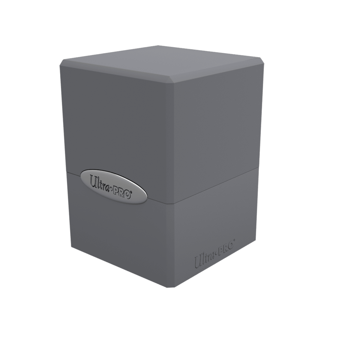 Classic SATIN® Cube