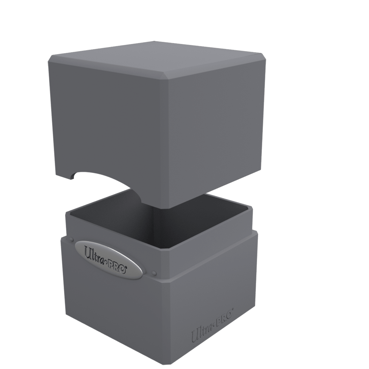 Classic SATIN® Cube