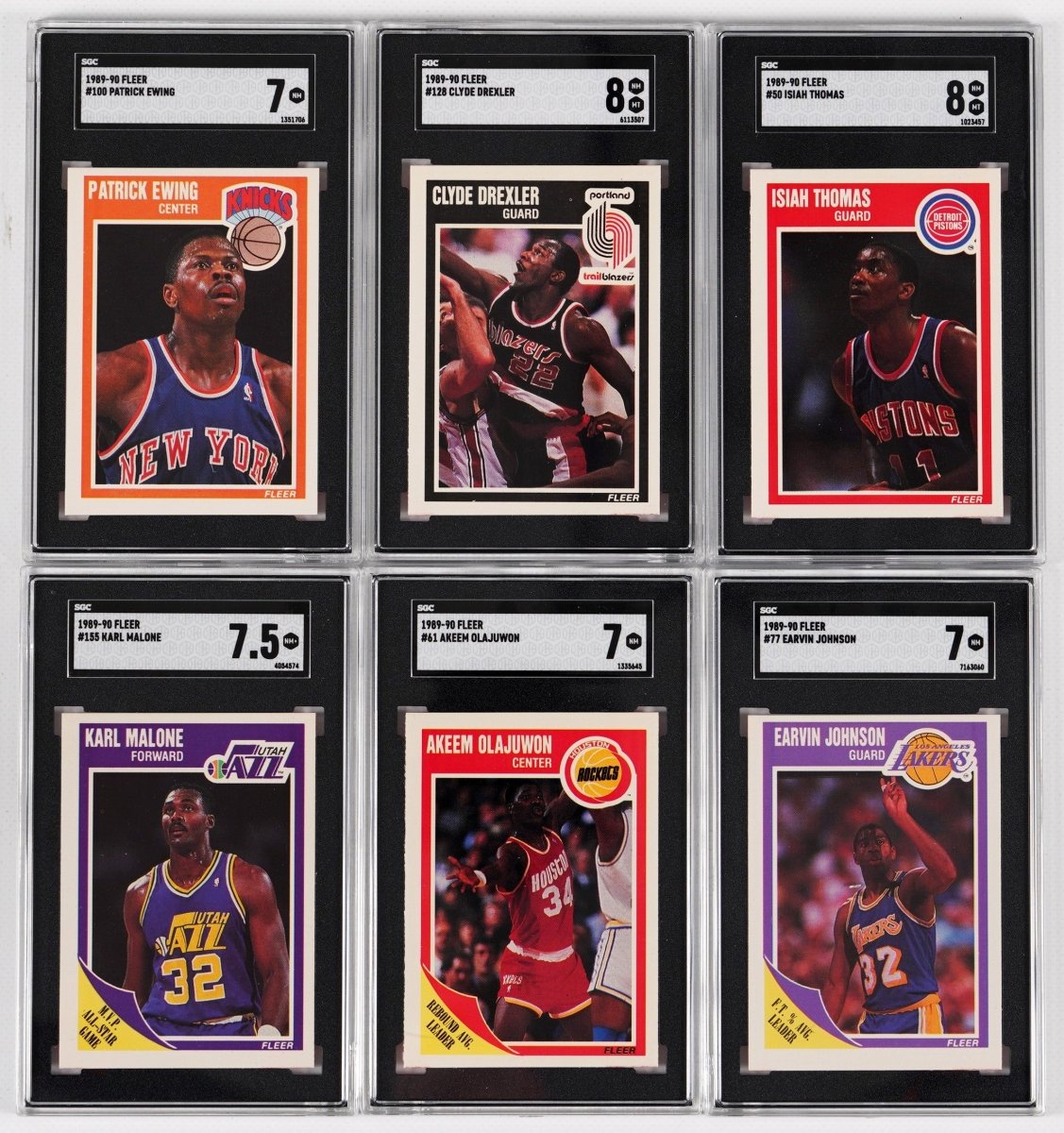 ＠NBA シカゴブルズ スケジュールカード (86/87) 女性が喜ぶ♪ NBA シカゴブルズ (86/87) スケジュールカード