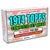 1974 TOPPS BASEBALL COMPLETE SET BREAK - 20 CARDS PER BOX! INCLUDES 1 OR MORE HOFers!