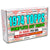 1974 TOPPS BASEBALL COMPLETE SET BREAK - 20 CARDS PER BOX! INCLUDES 1 OR MORE HOFers!