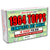 1964 TOPPS BASEBALL COMPLETE SET BREAK - 10 CARDS PER BOX! INCLUDES 1 OR MORE HOFER AND HIGH NUMBER CARD!