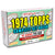 1974 TOPPS FOOTBALL COMPLETE SET BREAK - 18 CARDS PER BOX! 2 HOFERS IN EVERY BOX!