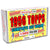 1956 TOPPS BASEBALL COMPLETE SET BREAK - 4 CARDS PER BOX!