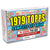 1979 TOPPS FOOTBALL COMPLETE SET BREAK - 16 CARDS PER BOX! 2 HOFERS PER BOX!