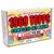 1969 TOPPS FOOTBALL COMPLETE SET BREAK - 6 CARDS PER BOX! (1) HOFER IN EVERY BOX!