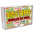 1955 TOPPS BASEBALL COMPLETE SET BREAK - 4 CARDS PER BOX!