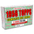 1956 TOPPS FOOTBALL COMPLETE SET BREAK - 5 CARDS PER BOX!