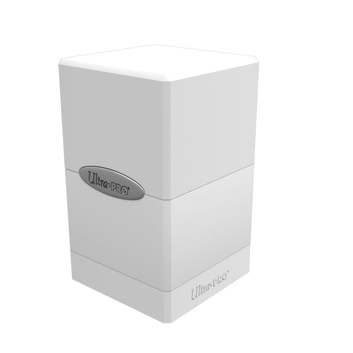 Classic SATIN® Tower DECK BOX®