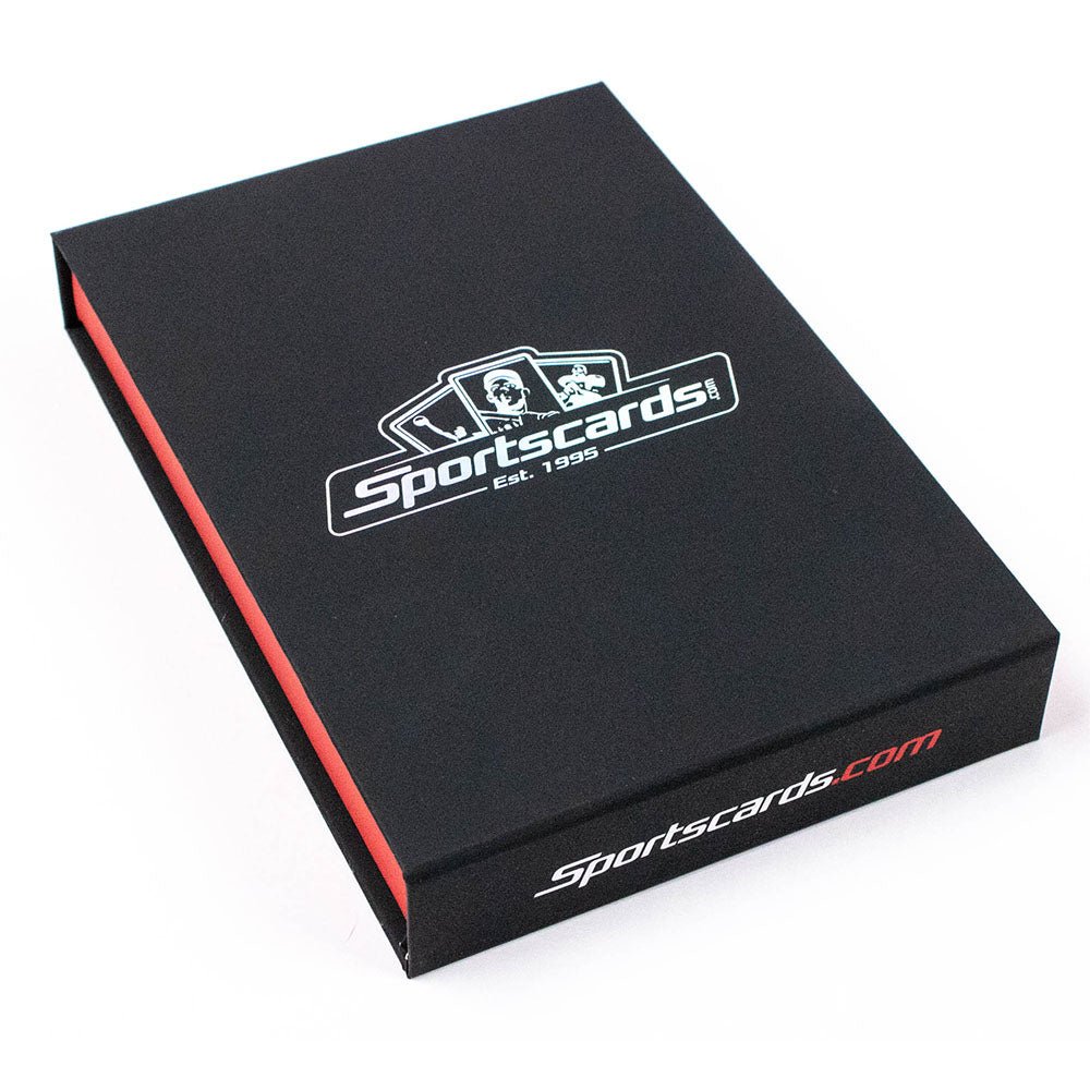 Black Box - PSA Holder