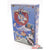 1992 Upper Deck Looney Tunes Comic Ball Baseball Series 1 Factory Sealed Box
