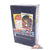 1990-91 NBA Hoops Basketball Series 1 Factory Sealed Box Find Michael Jordan