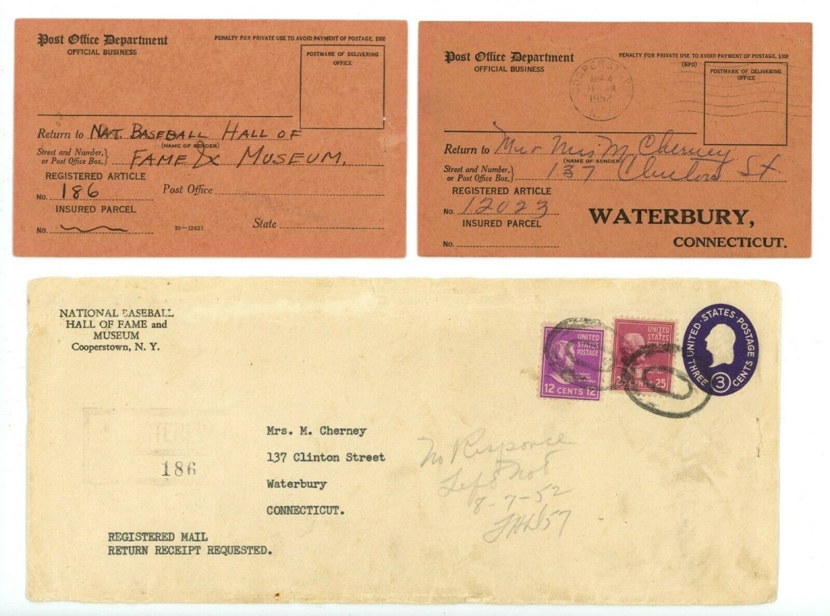 Ted Williams Signed 1940 Handwritten Signed Letter to Mistress w/ Great Content