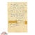 Ted Williams Signed 1940 Handwritten Signed Letter to Mistress w/ Great Content