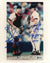Rick Dempsey Mike Flanagan Signed 8x10 Photo BAS Auto Inscribed Orioles