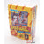 1991 Donruss Baseball Series 1 Factory Sealed Box