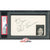 Ethel Merman Signed 3x5 Autograph PSA/DNA