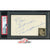Paul Henreid (d.1992) Signed Auto 3x5 Index Card PSA/DNA Actor Casablanca