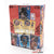 1991-92 Fleer Basketball Series 1 Sealed Box BBCE FASC From A Sealed Case