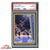 1992-93 Fleer Shaquille O'Neal #401 RC PSA Gem Mint 10 Rookie Card