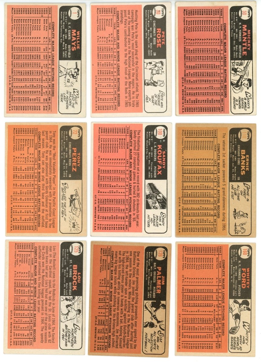 ビートルズ　TOPPS トレーディングカード135枚入りスクラップブック 送料無料！1993年製【 The Beatles（ ザ・ビートルズ