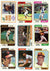 1974 TOPPS BASEBALL COMPLETE SET BREAK - 20 CARDS PER BOX! INCLUDES 1 OR MORE HOFers!