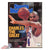 Charles Barkley Signed 1988 Sports Illustrated SI Magazine - JSA COA