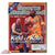 Kobe Bryant Signed June 2002 Sports Illustrated Magazine Beckett BAS LOA