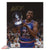 Magic Johnson Signed 1992 NBA All-Star Game 8x10 Photograph - PSA COA